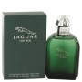 JAGUAR - JAGUAR For men - EDT100H